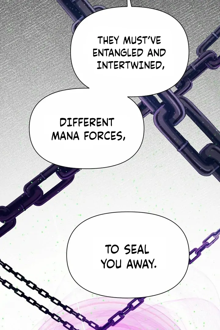 Another World Dump Truck Chapter 44 - Page 40