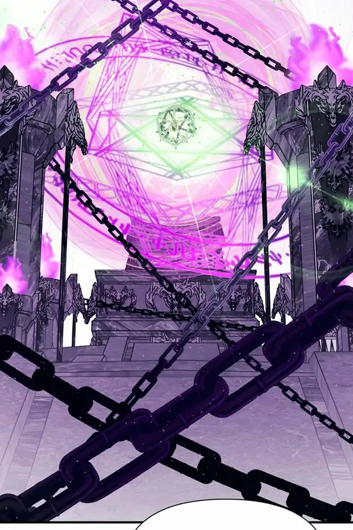 Another World Dump Truck Chapter 44 - Page 41