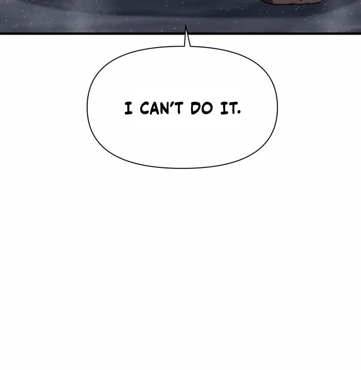 Another World Dump Truck Chapter 44 - Page 50