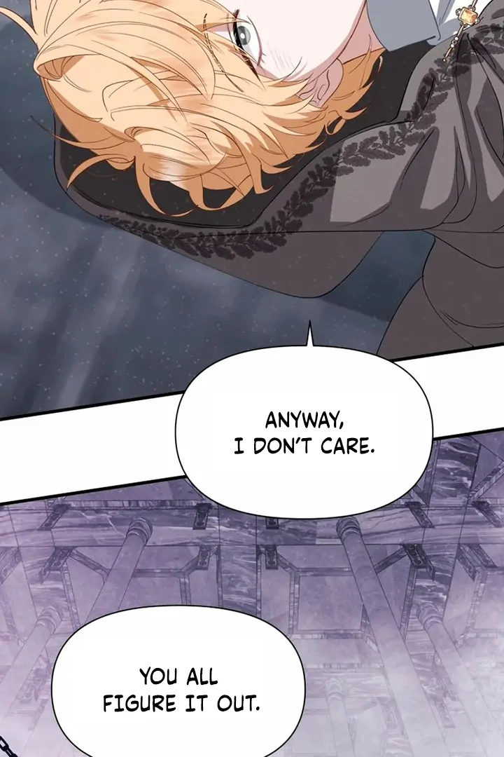 Another World Dump Truck Chapter 44 - Page 62