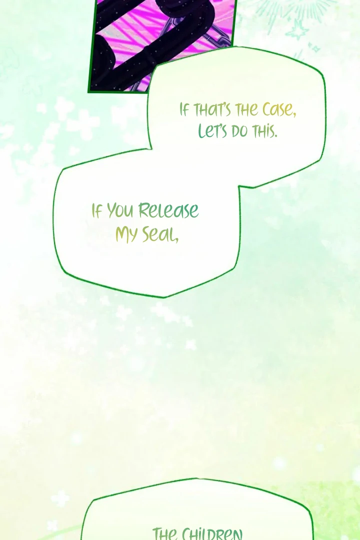 Another World Dump Truck Chapter 44 - Page 67