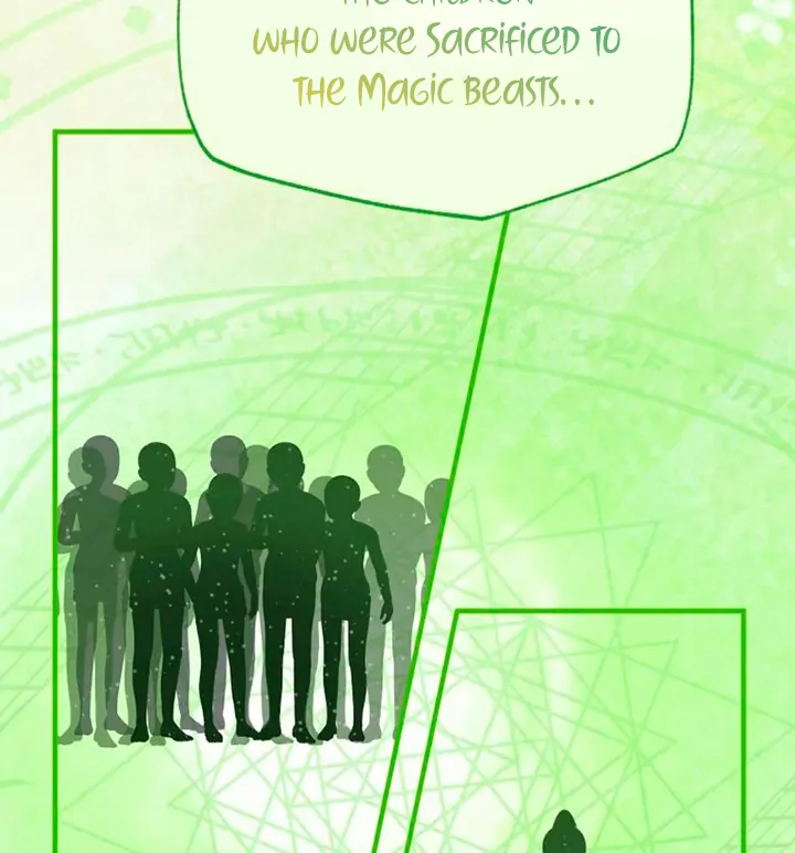 Another World Dump Truck Chapter 44 - Page 68