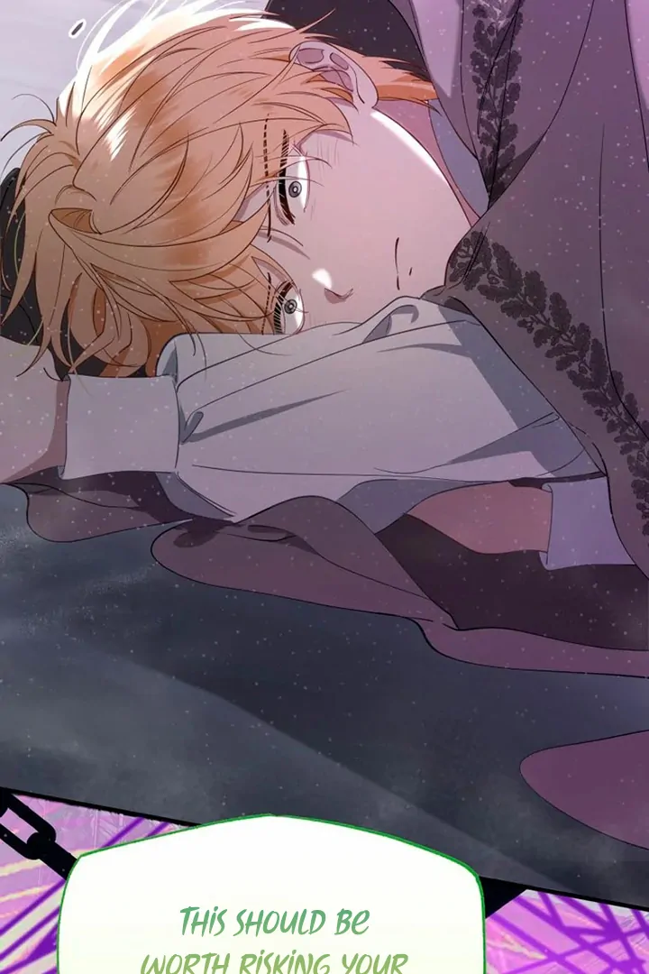 Another World Dump Truck Chapter 44 - Page 71