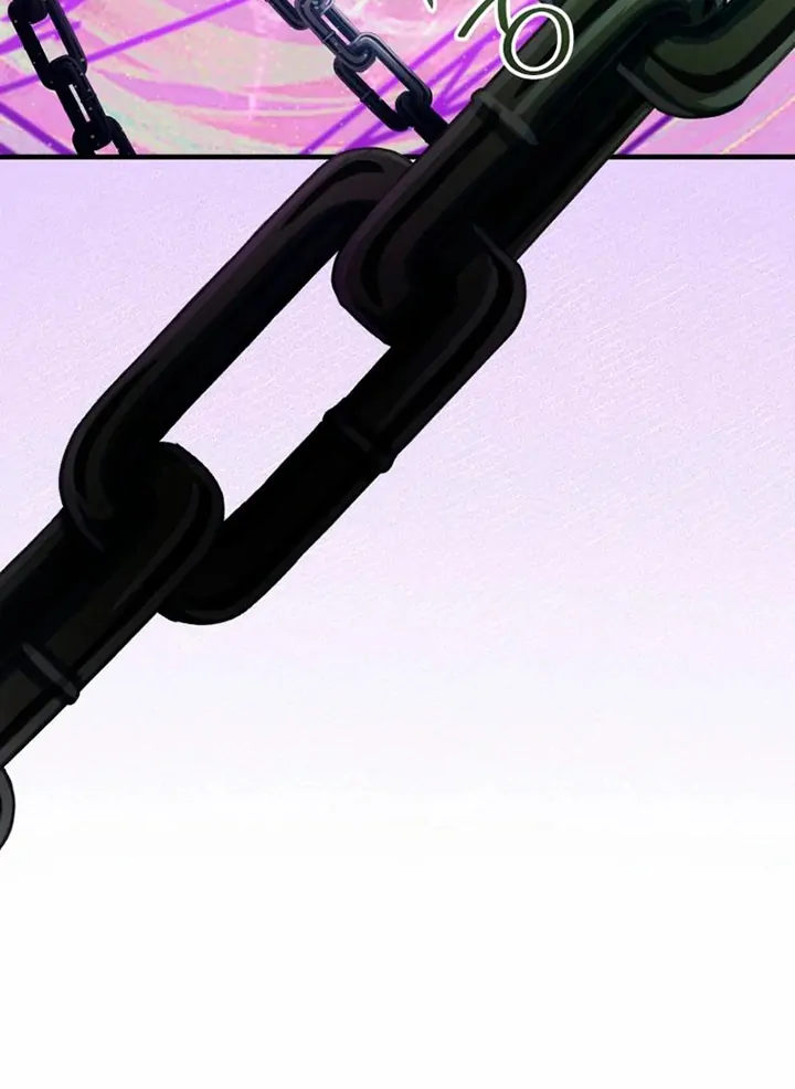 Another World Dump Truck Chapter 44 - Page 73