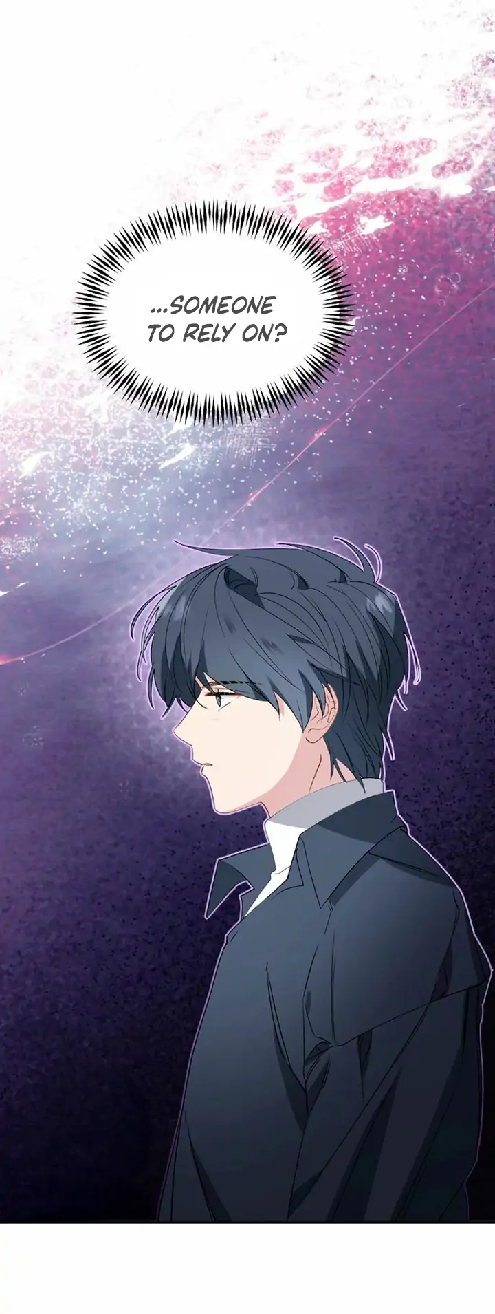 Another World Dump Truck Chapter 44 - Page 78