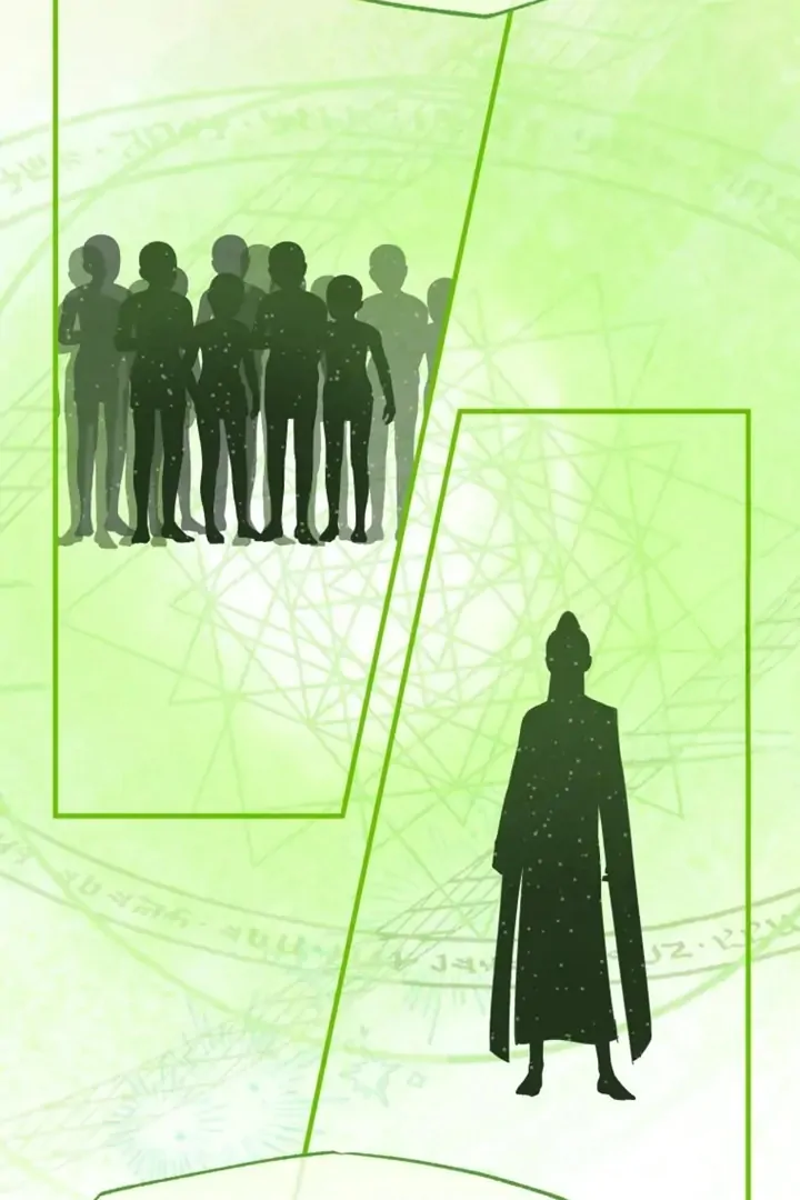 Another World Dump Truck Chapter 45 - Page 4