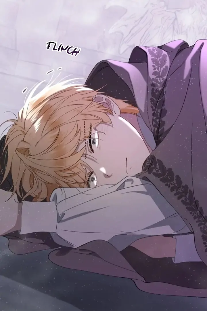 Another World Dump Truck Chapter 45 - Page 6