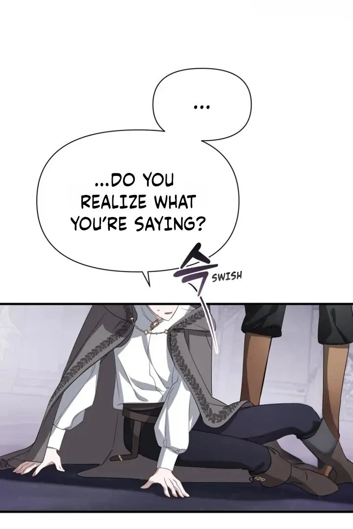 Another World Dump Truck Chapter 45 - Page 9