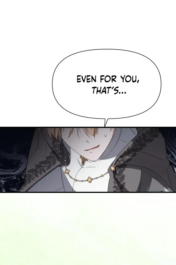 Another World Dump Truck Chapter 45 - Page 10