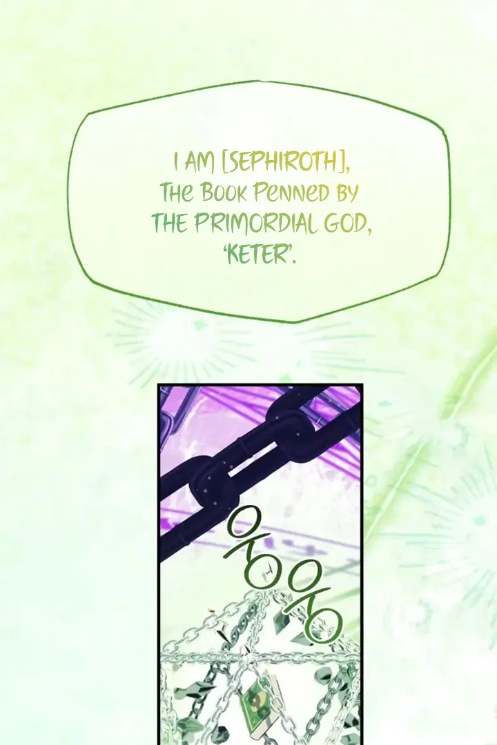 Another World Dump Truck Chapter 45 - Page 11