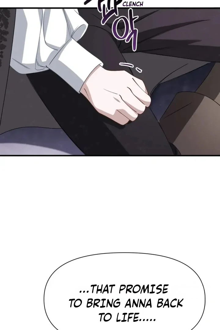 Another World Dump Truck Chapter 45 - Page 15