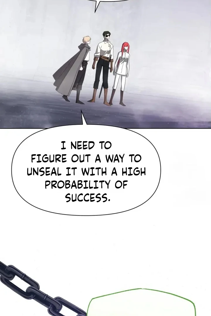 Another World Dump Truck Chapter 45 - Page 25