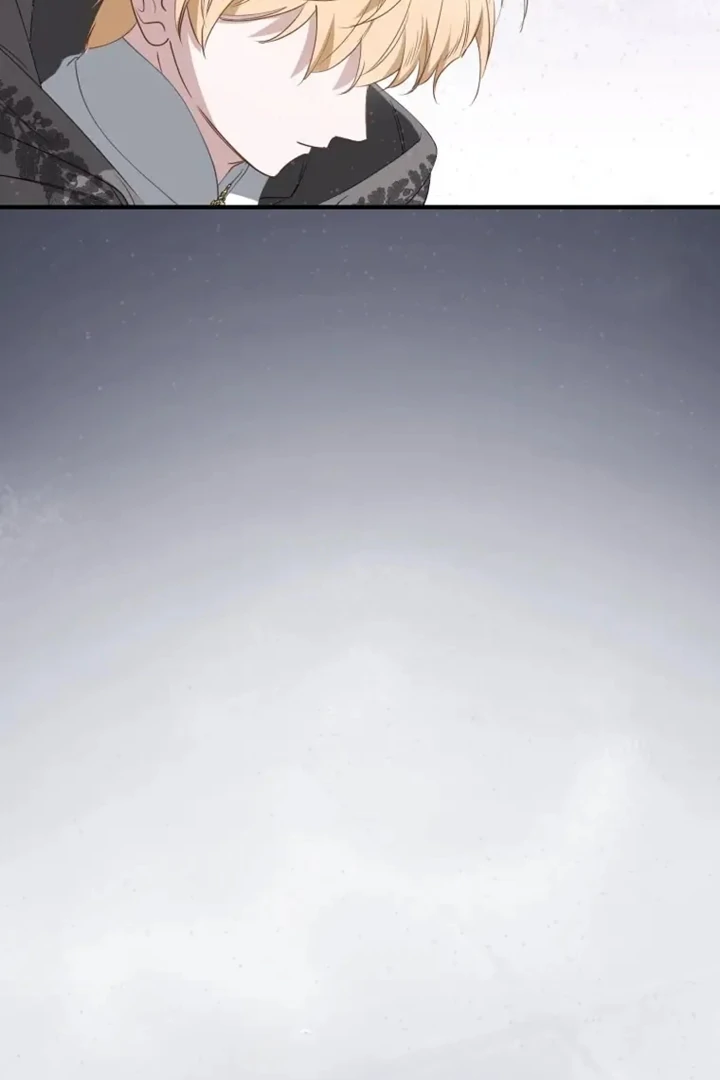 Another World Dump Truck Chapter 45 - Page 28