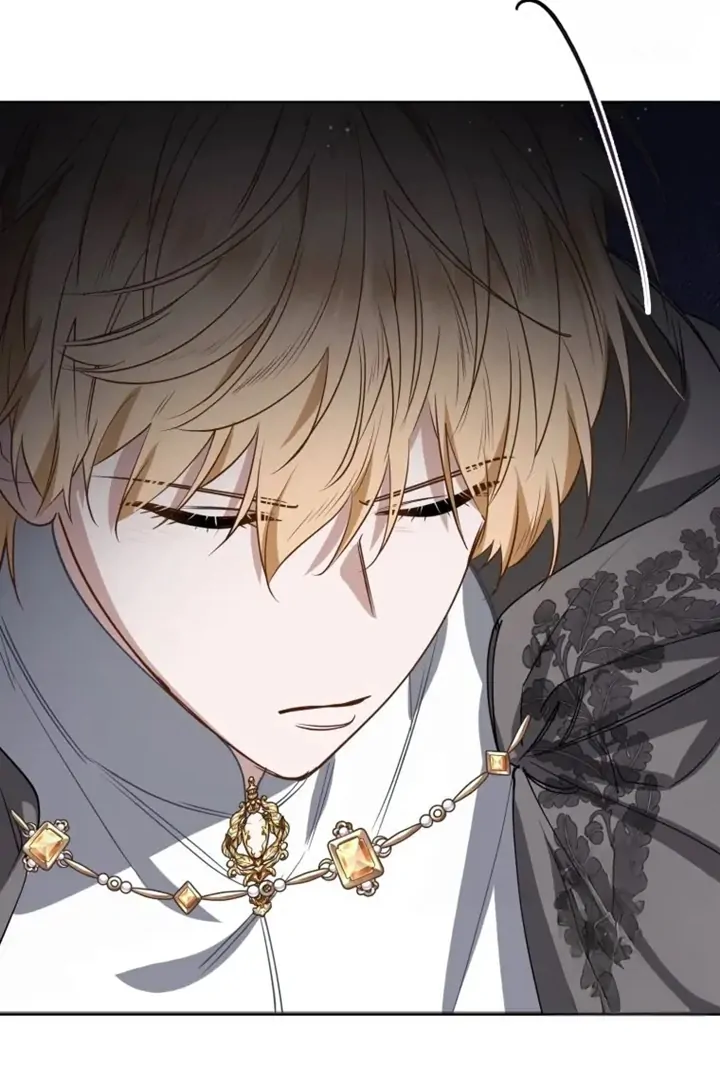 Another World Dump Truck Chapter 45 - Page 30