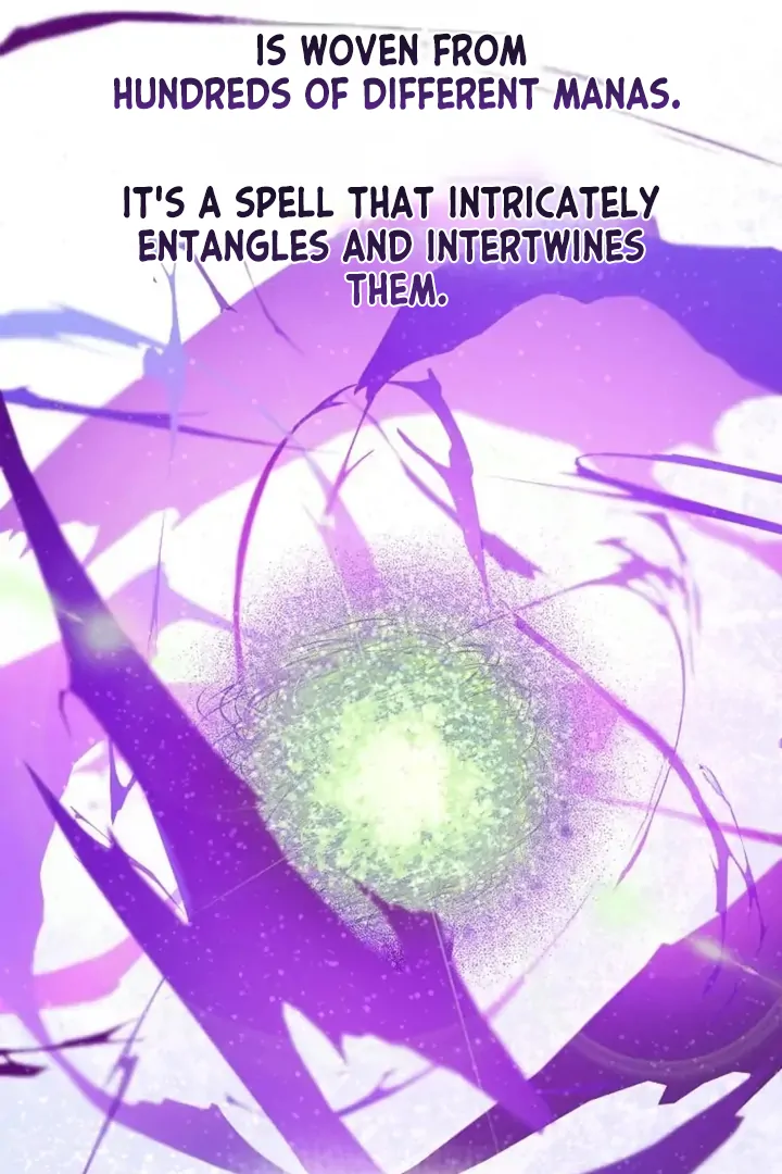 Another World Dump Truck Chapter 45 - Page 32