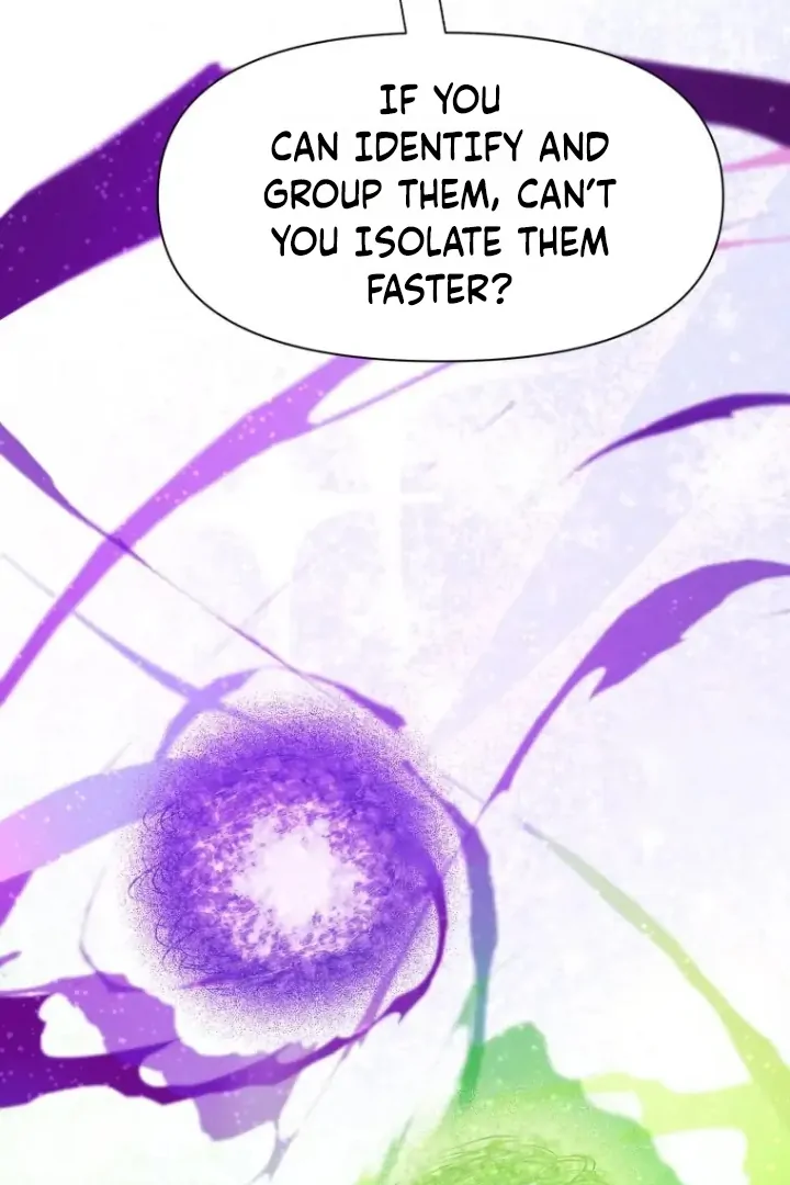 Another World Dump Truck Chapter 45 - Page 39