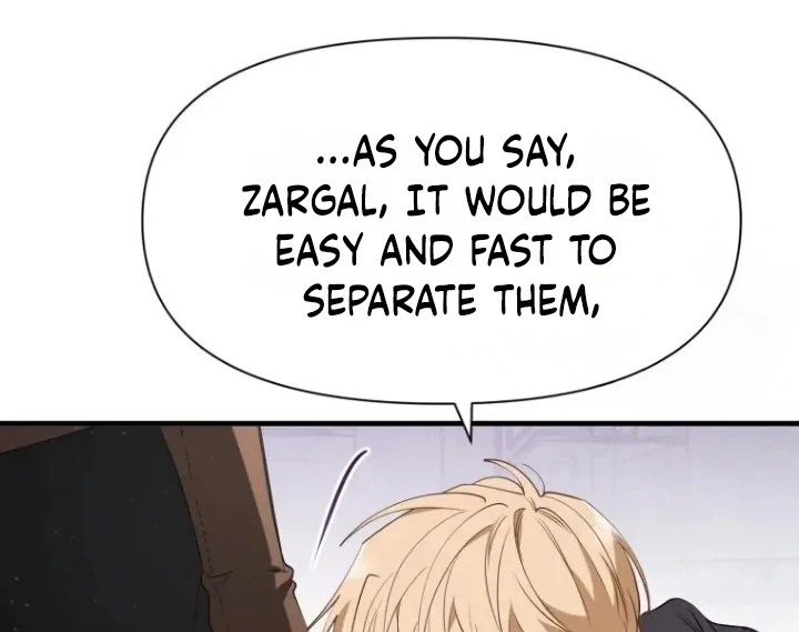 Another World Dump Truck Chapter 45 - Page 42