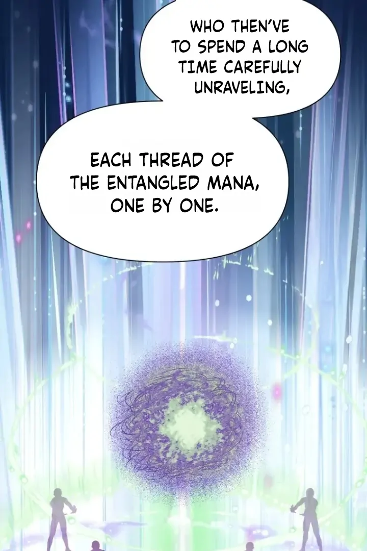 Another World Dump Truck Chapter 45 - Page 48