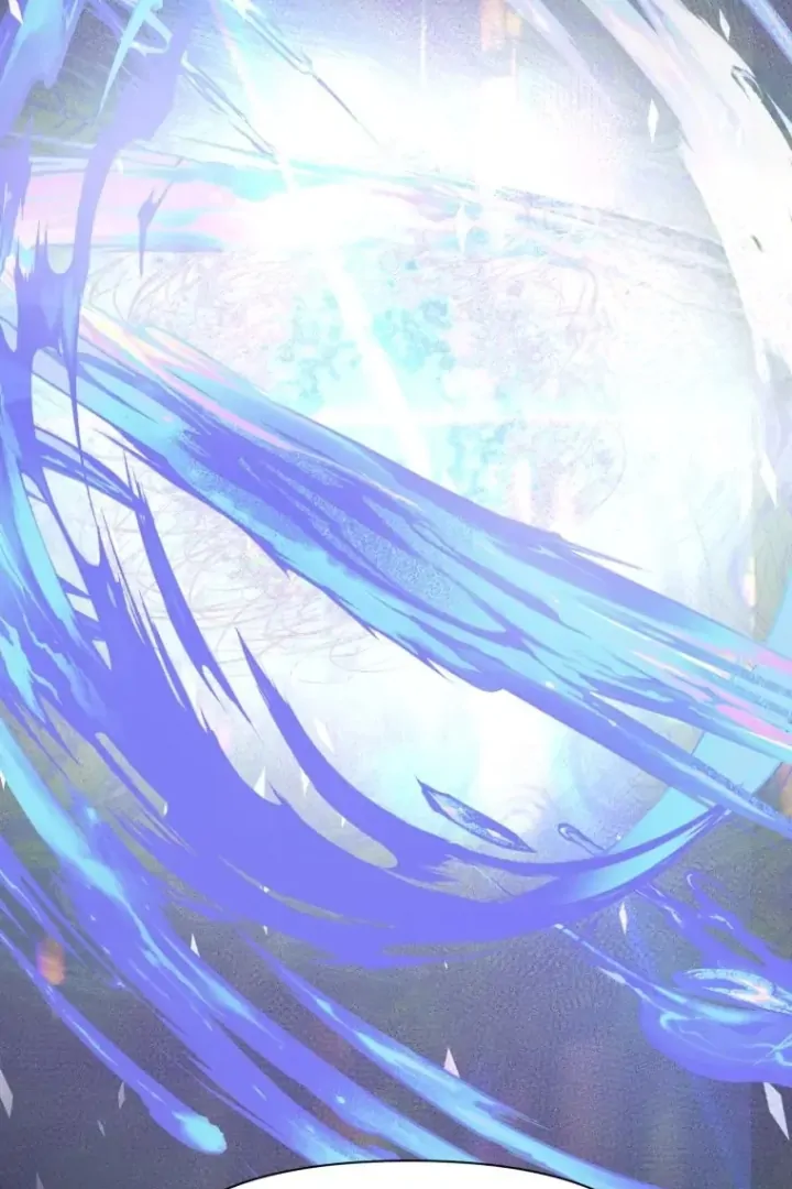 Another World Dump Truck Chapter 45 - Page 57