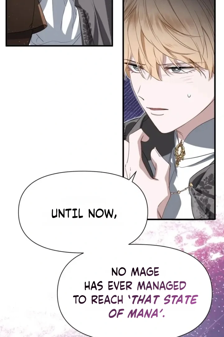 Another World Dump Truck Chapter 45 - Page 61