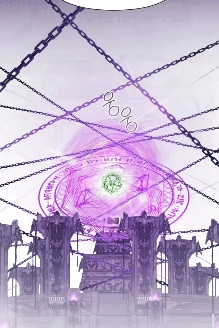 Another World Dump Truck Chapter 45 - Page 63