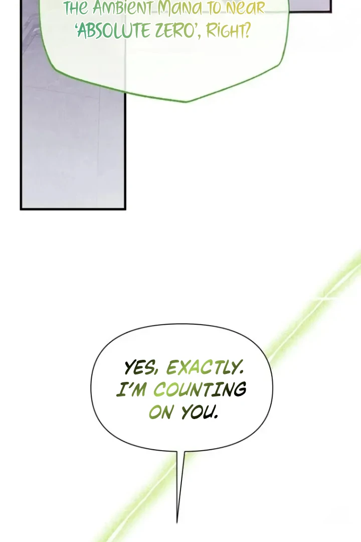 Another World Dump Truck Chapter 45 - Page 66