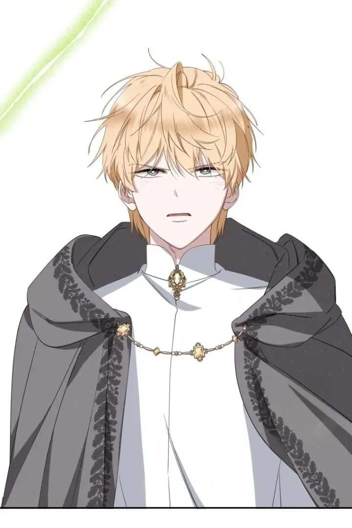 Another World Dump Truck Chapter 45 - Page 67