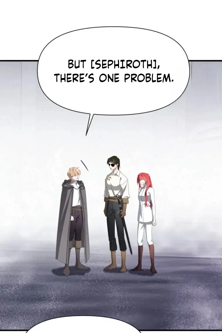 Another World Dump Truck Chapter 45 - Page 71