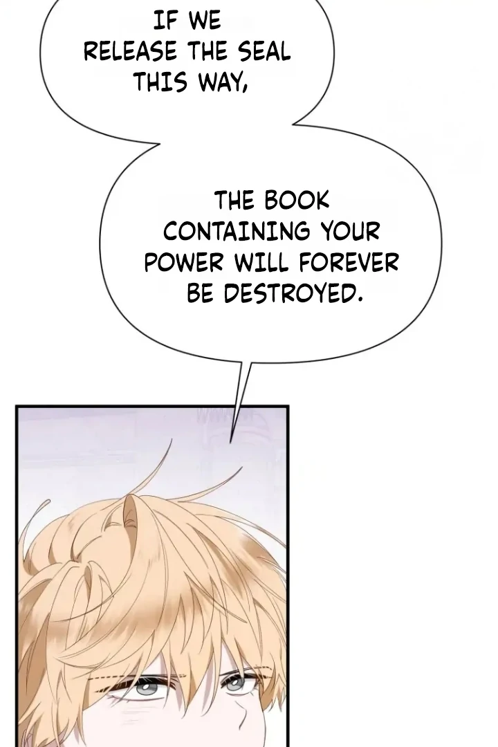 Another World Dump Truck Chapter 45 - Page 72