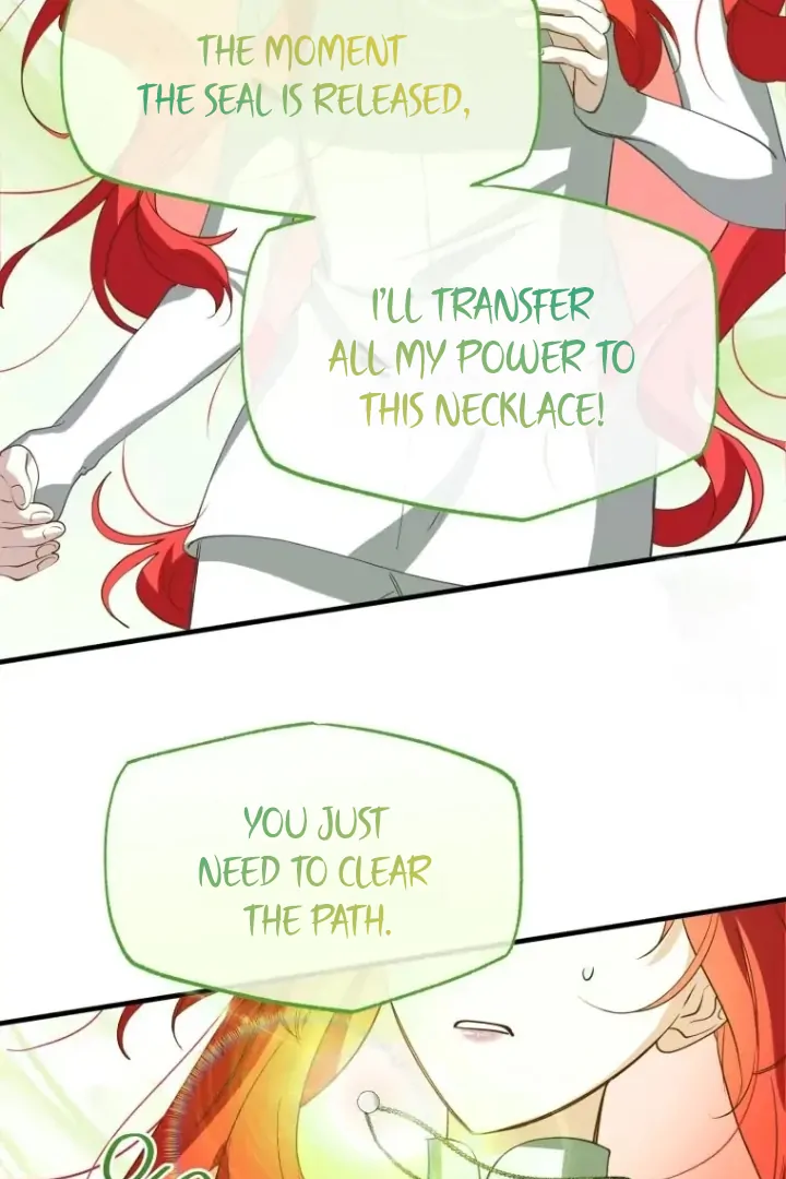 Another World Dump Truck Chapter 45 - Page 76