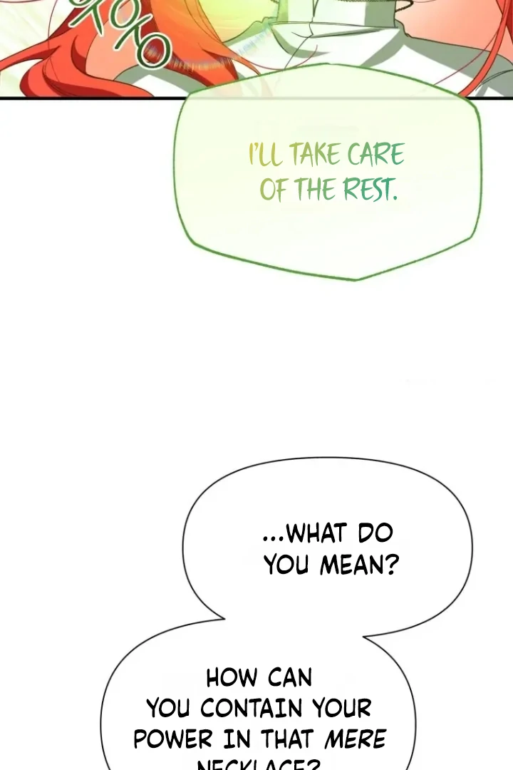 Another World Dump Truck Chapter 45 - Page 77