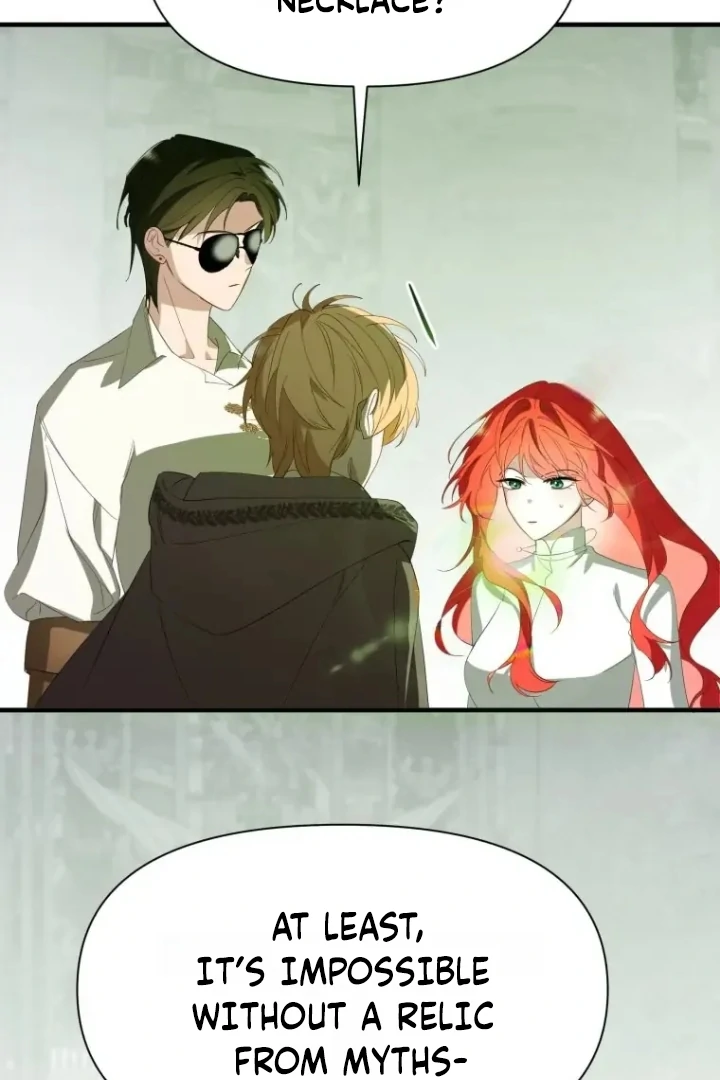 Another World Dump Truck Chapter 45 - Page 78