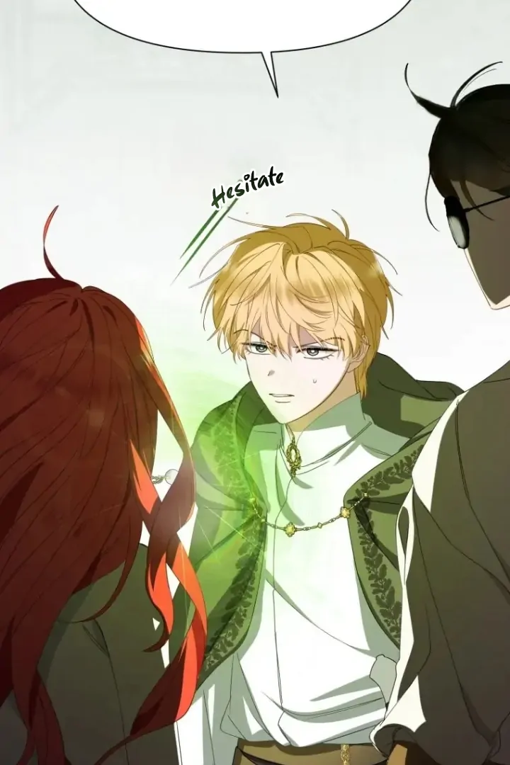 Another World Dump Truck Chapter 45 - Page 79