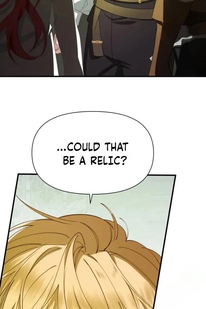 Another World Dump Truck Chapter 45 - Page 80