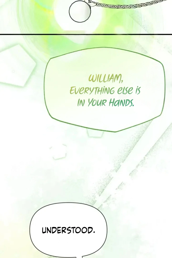 Another World Dump Truck Chapter 45 - Page 85