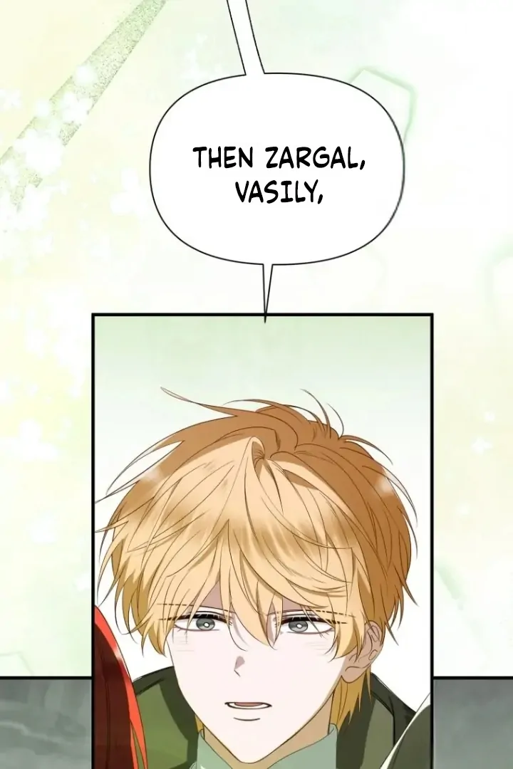 Another World Dump Truck Chapter 45 - Page 86