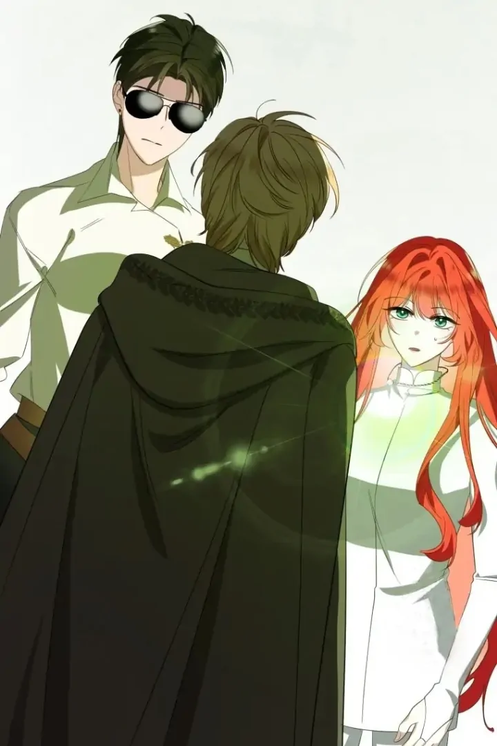 Another World Dump Truck Chapter 45 - Page 88