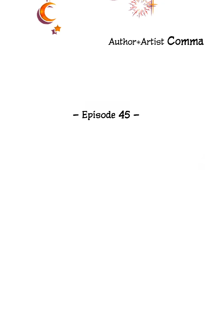 Another World Dump Truck Chapter 45 - Page 91