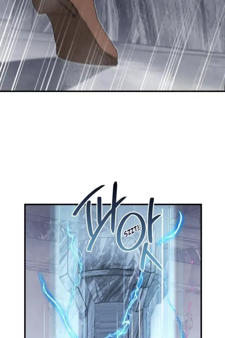 Another World Dump Truck Chapter 45 - Page 93