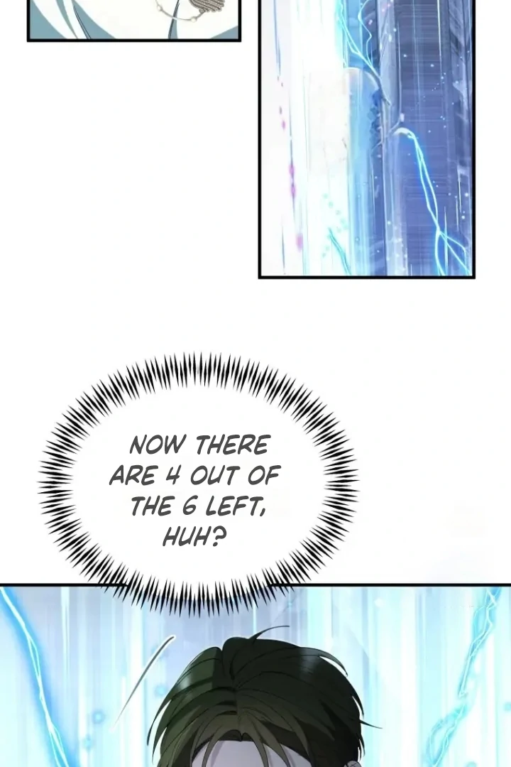 Another World Dump Truck Chapter 45 - Page 96