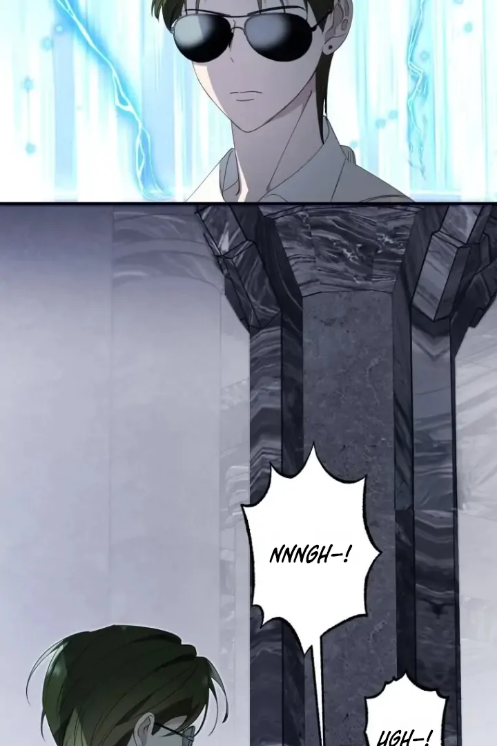 Another World Dump Truck Chapter 45 - Page 97