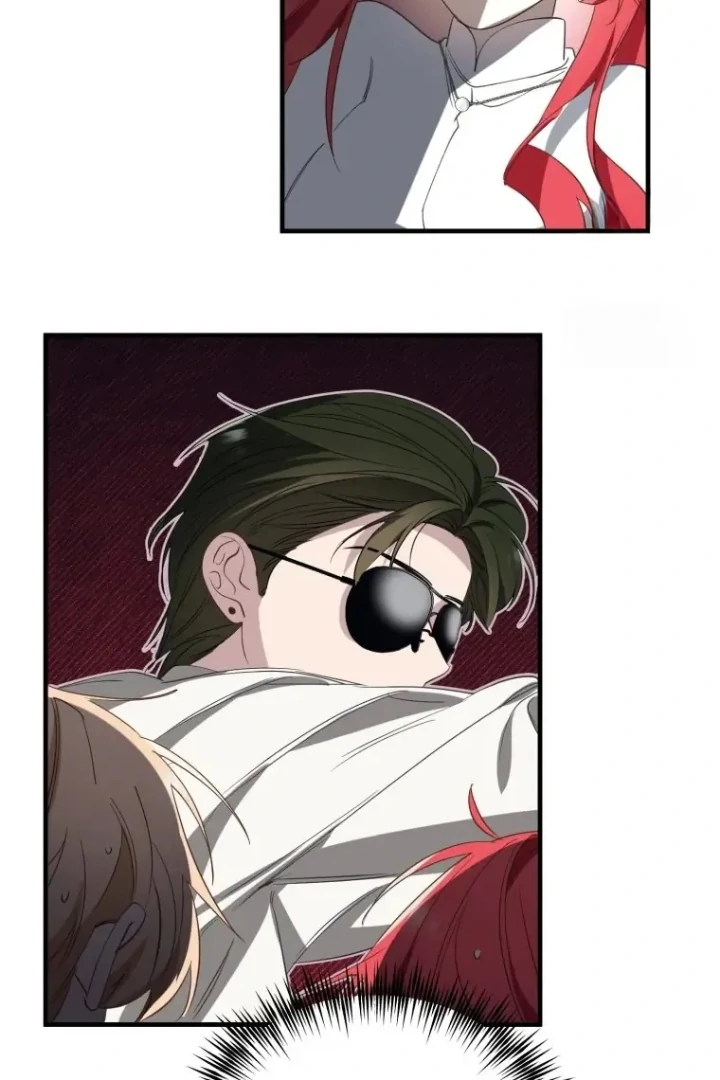 Another World Dump Truck Chapter 45 - Page 103