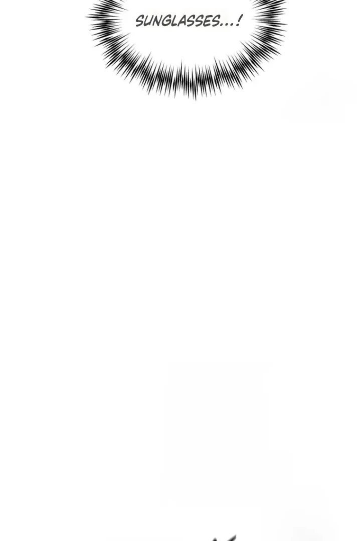 Another World Dump Truck Chapter 45 - Page 104