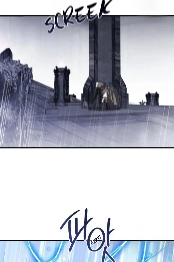 Another World Dump Truck Chapter 45 - Page 105