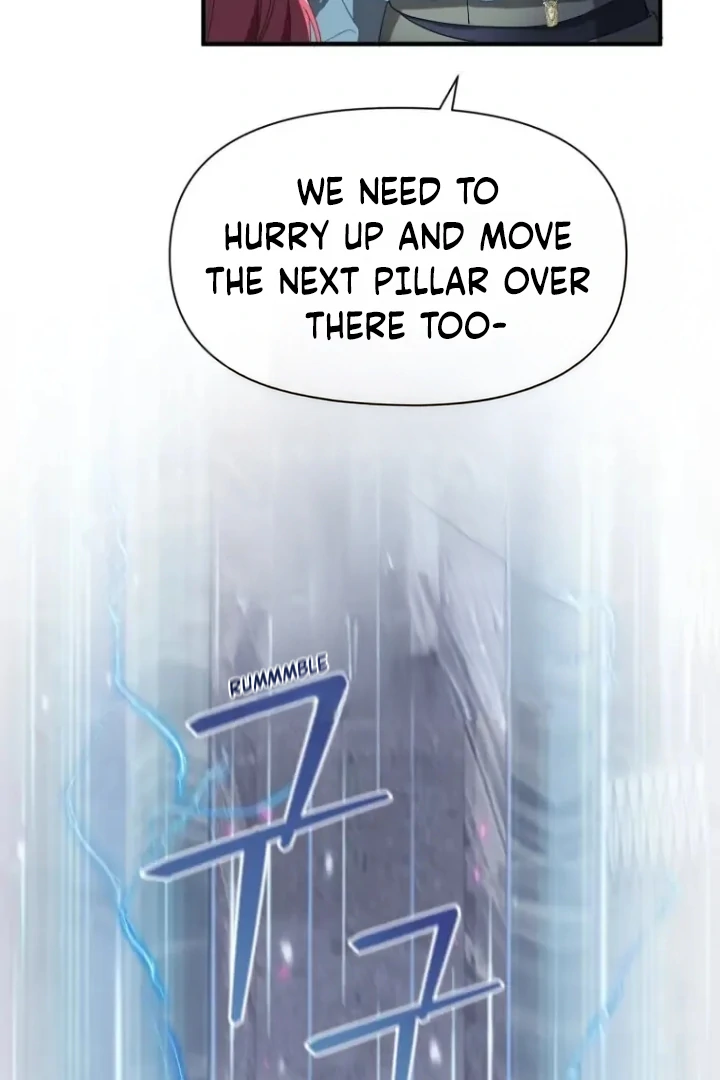 Another World Dump Truck Chapter 45 - Page 110