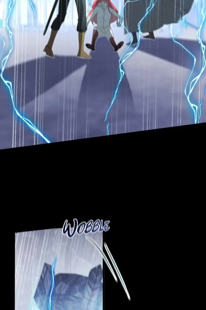 Another World Dump Truck Chapter 45 - Page 112