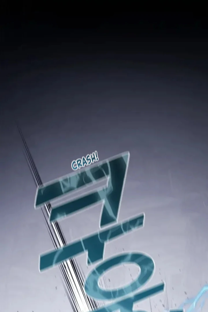 Another World Dump Truck Chapter 45 - Page 114