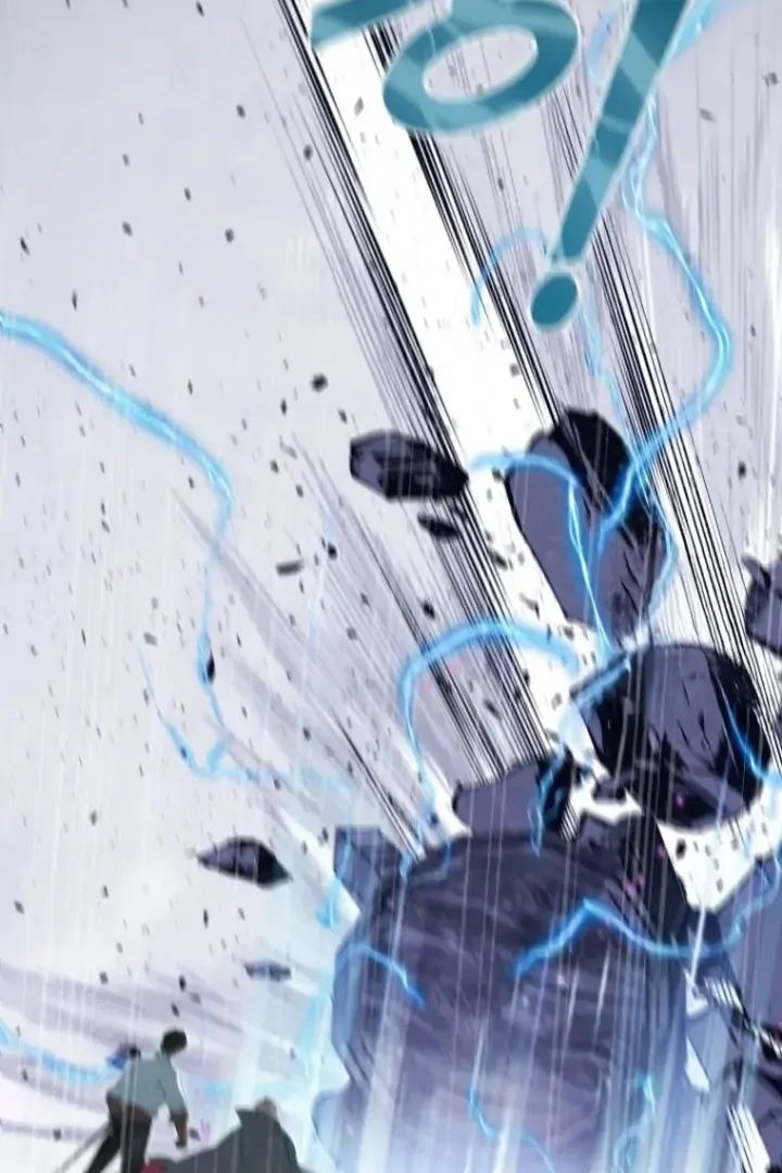 Another World Dump Truck Chapter 45 - Page 115