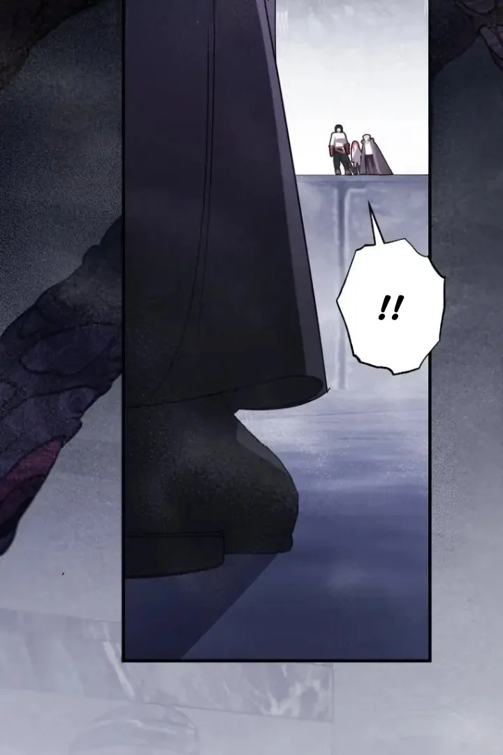 Another World Dump Truck Chapter 45 - Page 118