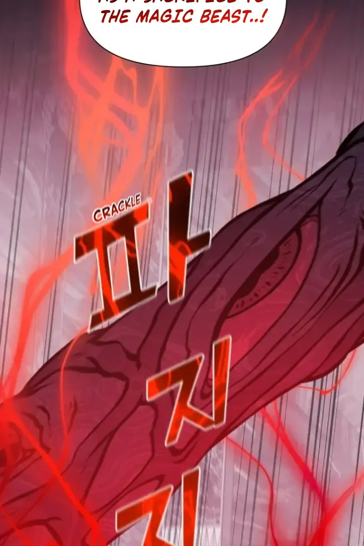 Another World Dump Truck Chapter 45 - Page 126